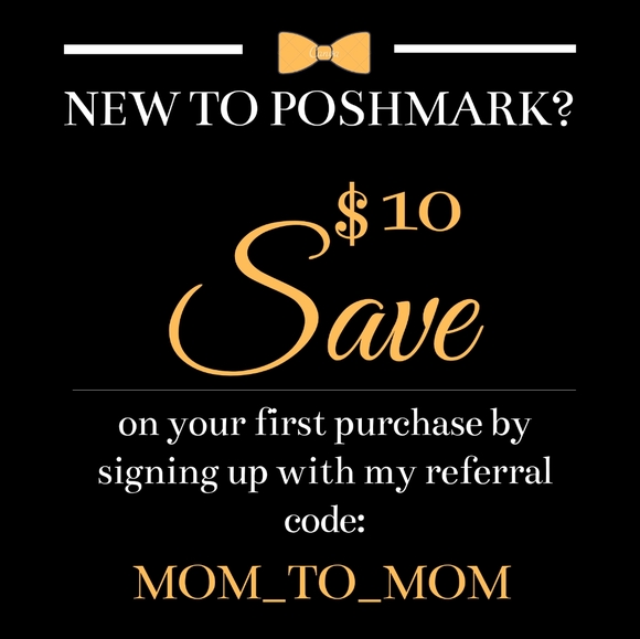 Portrait Canvas Wall Art - Picture 8 of 9